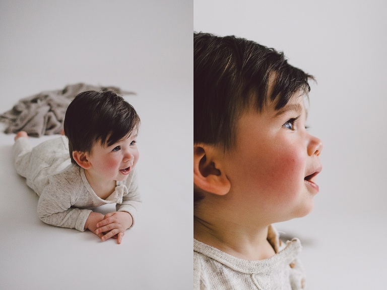 Kinderfotograf-Erding