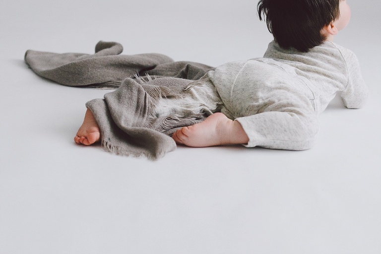 Kindershooting-Ergolding