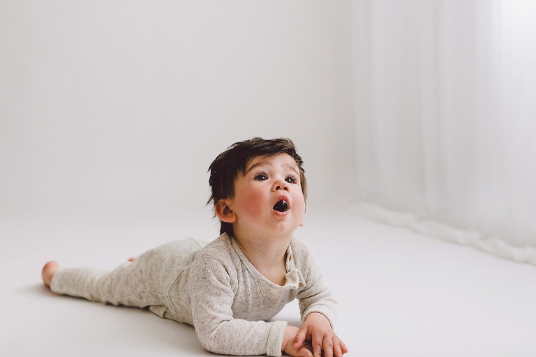 Kinderfotografie-Plattling