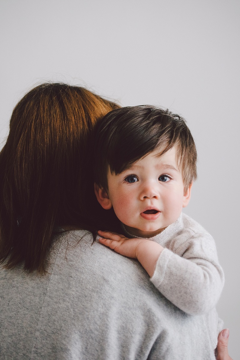 Kindrfotograf-Moosburg