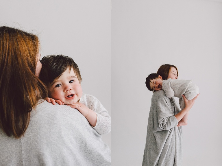 Familienbilder-Landshut