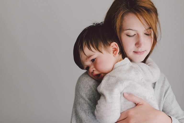 Shooting-in-Landshut