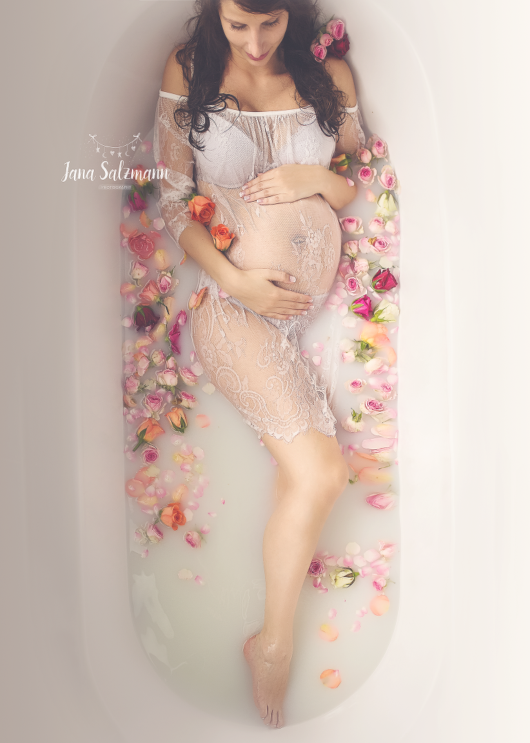 Babybauchshooting Cleopatrabad Shooting berlin