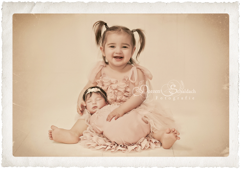 Babyfotograf-Potsdam