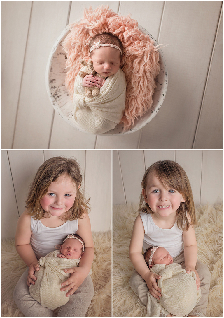 Baby-Fotoshooting, Mönchengladbach, Düsseldorf