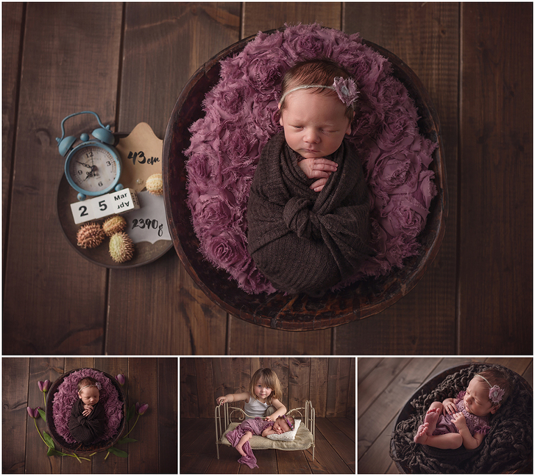 Baby-Fotoshooting, Mönchengladbach, Düsseldorf