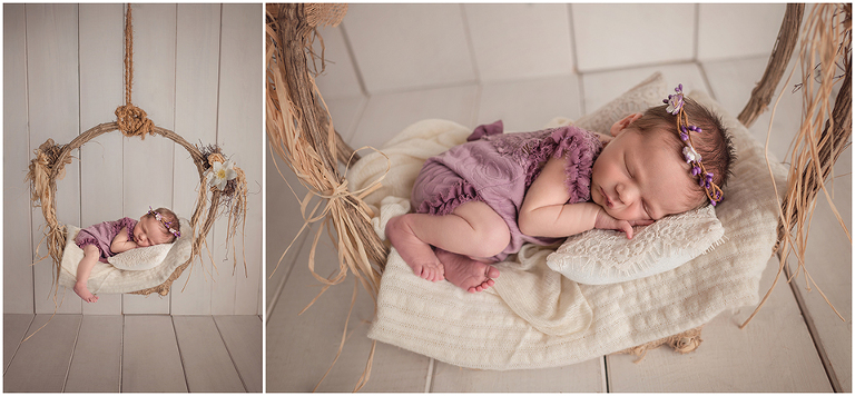 Baby-Fotoshooting, Mönchengladbach, Düsseldorf