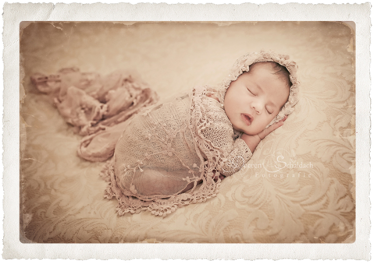 Babyfotograf Berlin