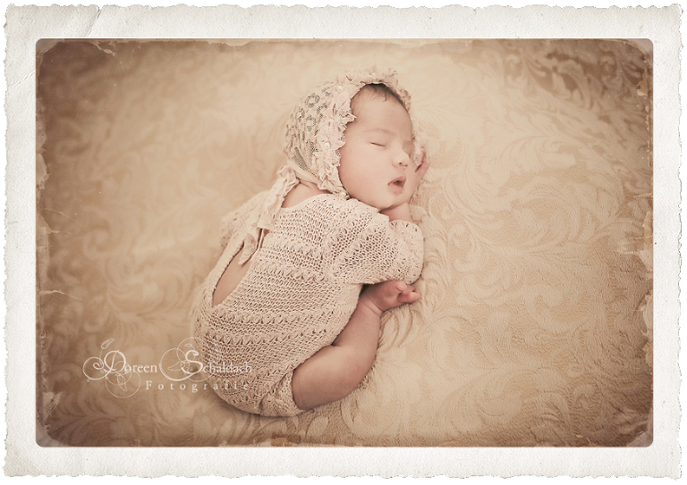 Babyfotograf Berlin