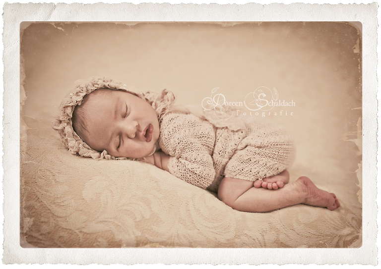 Babyfotograf Berlin