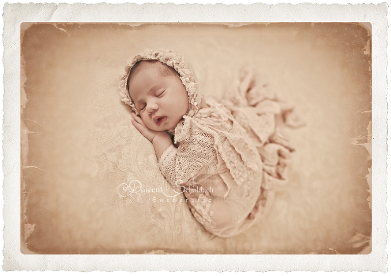 Babyfotograf Berlin