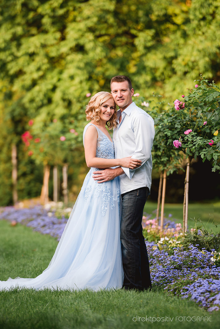 Familienfotos Frankfurt