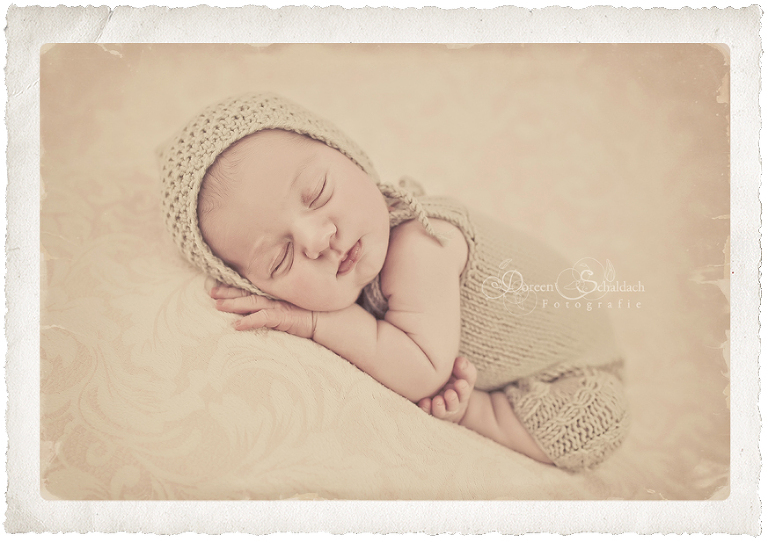 Neugeborenenfotos Berlin 