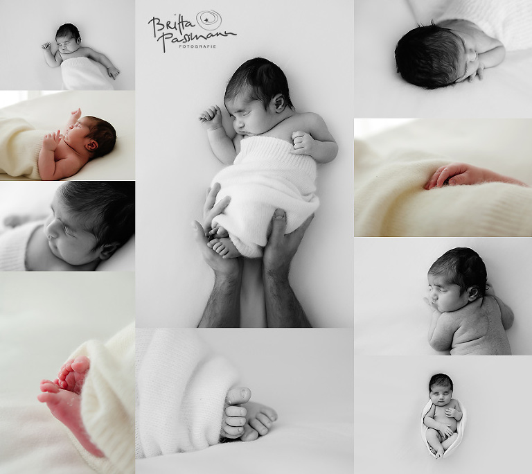 Neugeborenenfotografie_Newbornfotos_Babyfotos_Unna_Babyfotostudio