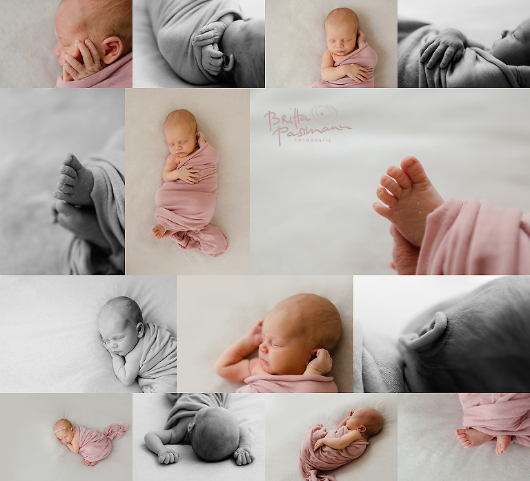 Neugeborenenfotografie_Newbornfotos_Babyfotos_Dortmund_Babyfotostudio2