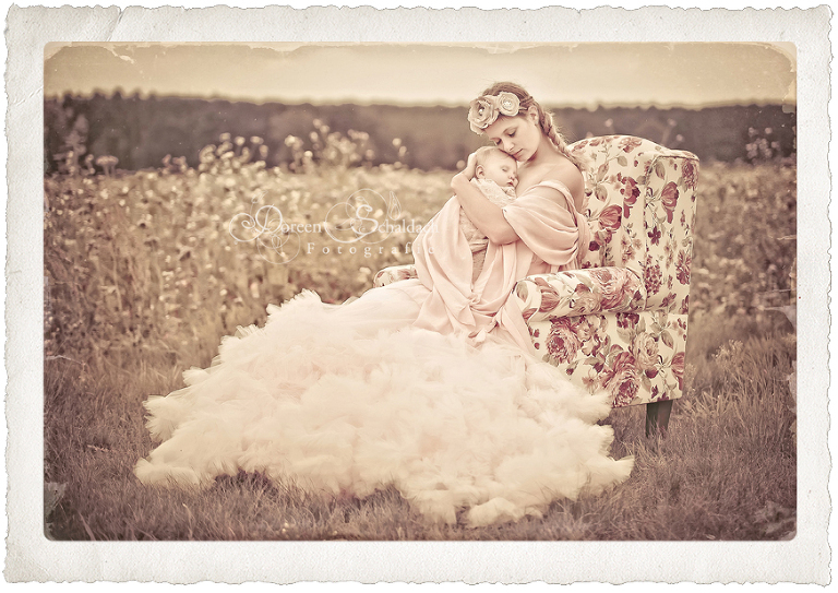 Babyphotograph Berlin, babyfotograf