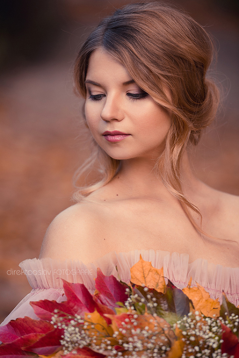 Schwangerschaftsfotos Frankfurt