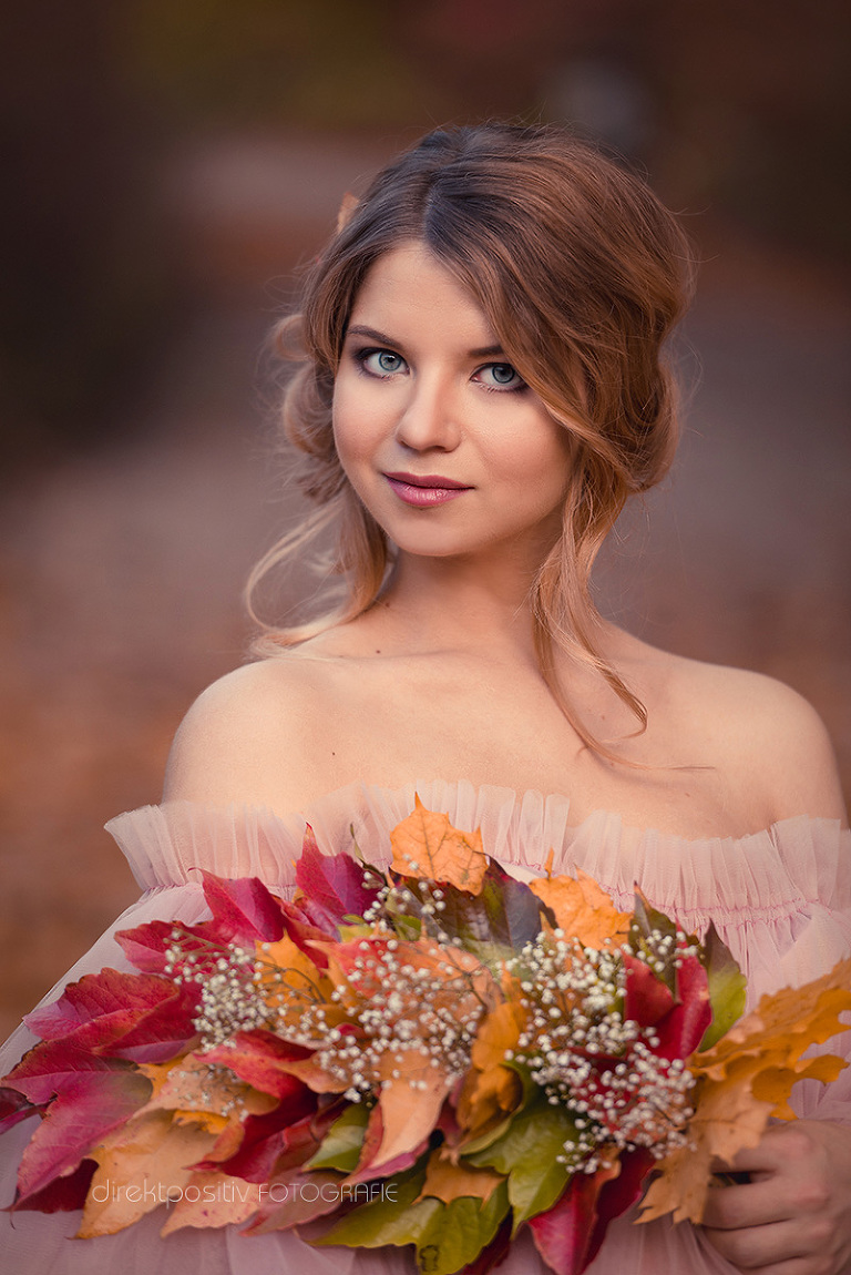 Schwangerschaftsfotos Frankfurt