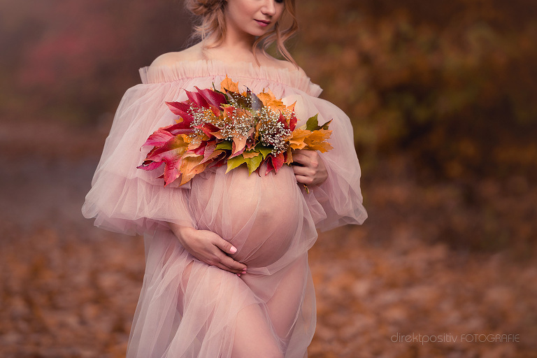 Schwangerschaftsfotos Frankfurt