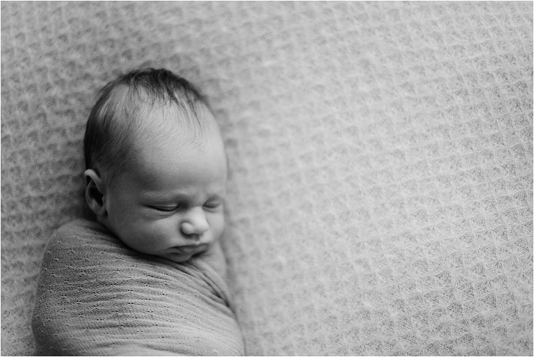 Newborn, Babybilder, Babyfotos, Mamababybilder, Babyfotograf, Newbornfotograf, Fotograf Ostschweiz, Corinne Chollet