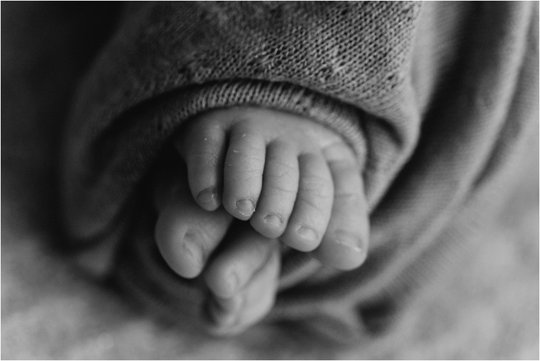 Newborn, Babybilder, Babyfotos, Mamababybilder, Babyfotograf, Newbornfotograf, Fotograf Ostschweiz, Corinne Chollet