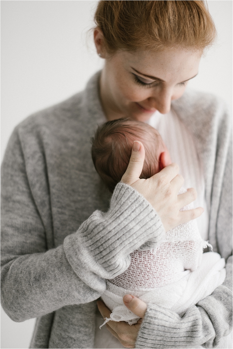 Newborn, Babybilder, Babyfotos, Mamababybilder, Babyfotograf, Newbornfotograf, Fotograf Ostschweiz, Corinne Chollet