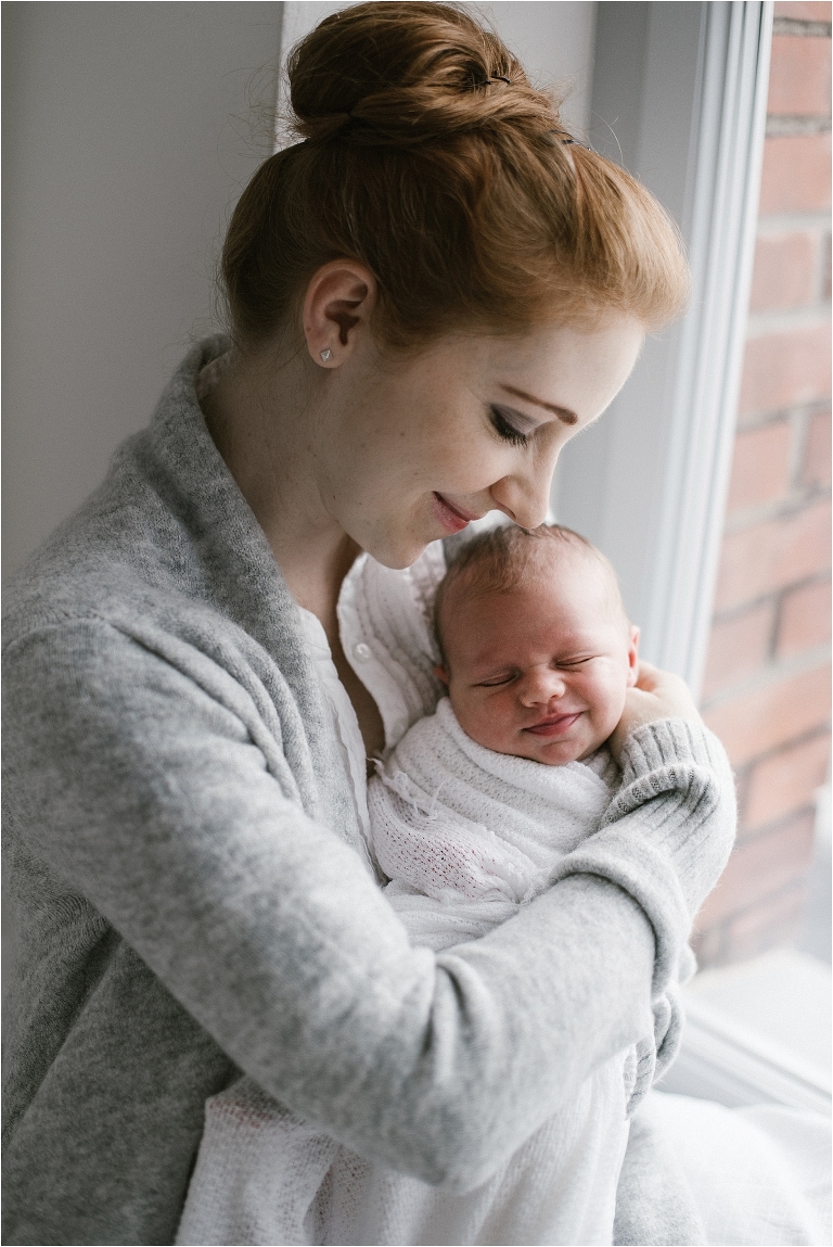 Newborn, Babybilder, Babyfotos, Mamababybilder, Babyfotograf, Newbornfotograf, Fotograf Ostschweiz, Corinne Chollet