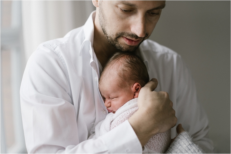 Newborn, Babybilder, Babyfotos, Mamababybilder, Babyfotograf, Newbornfotograf, Fotograf Ostschweiz, Corinne Chollet