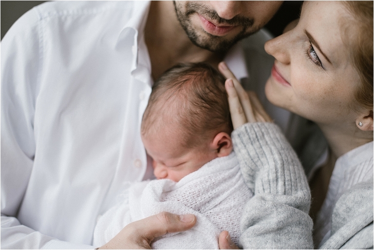 Newborn, Babybilder, Babyfotos, Mamababybilder, Babyfotograf, Newbornfotograf, Fotograf Ostschweiz, Corinne Chollet