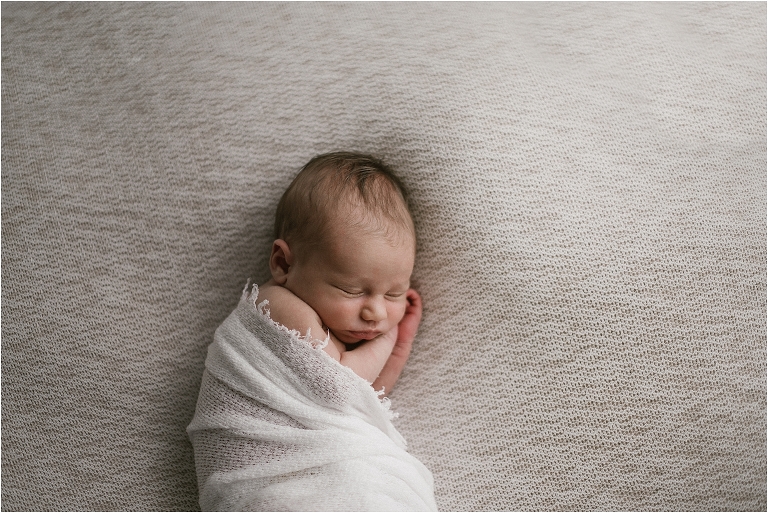 Newborn, Babybilder, Babyfotos, Mamababybilder, Babyfotograf, Newbornfotograf, Fotograf Ostschweiz, Corinne Chollet