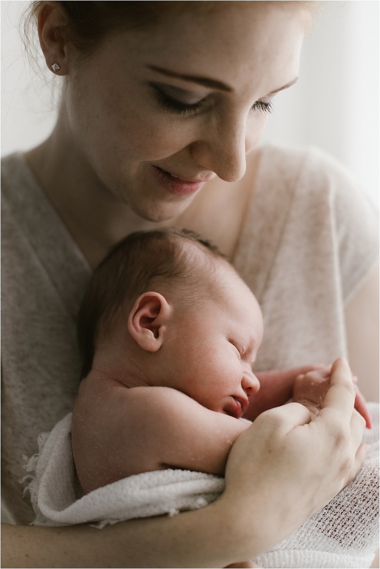 Newborn, Babybilder, Babyfotos, Mamababybilder, Babyfotograf, Newbornfotograf, Fotograf Ostschweiz, Corinne Chollet