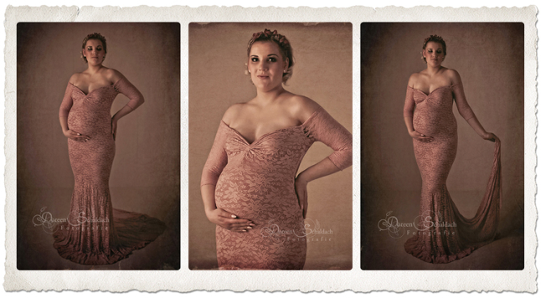 babybauchfotos berlin, schwangerschaftsfotos berlin