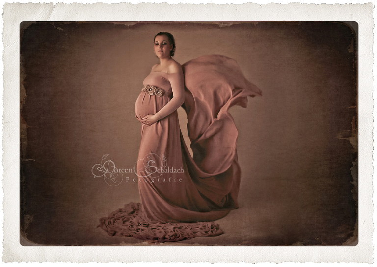 fotoshooting babybauch potsdam