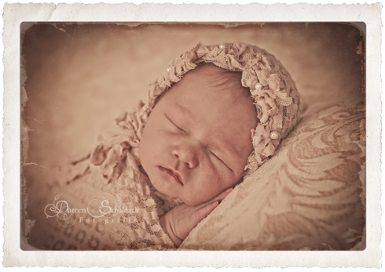 mobiler fotograf berlin