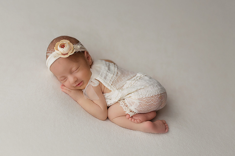 Neugeborenenfotograf-Frankfurt