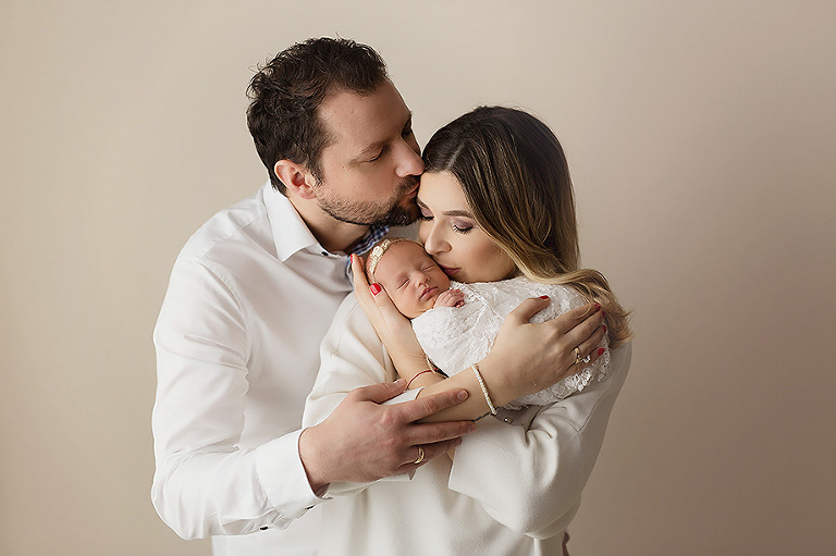 Familienfotograf-Frankfurt