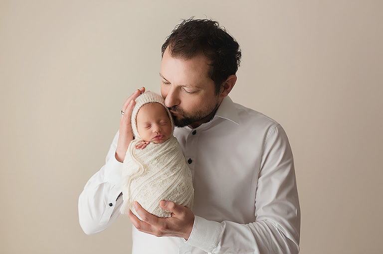 Neugeborenenshooting-Büdingen