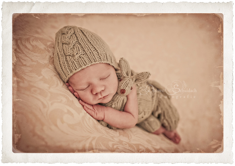 Babybauchfotos_Schwanger2018_Schwangerschaftsfotos_Babybauchfotos_Babyfotografie_Potsdam_Berlin