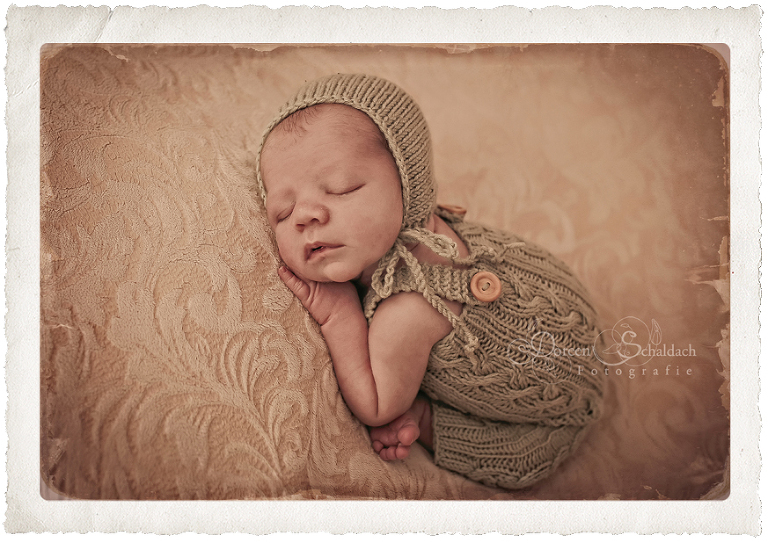 Babybilder_Babyfotos_Babyfotografin_Babyfotograf_Babybilder_Fotograf_fuer_Babies_natuerliche_Babyfotografie_Potsdam_Berlin