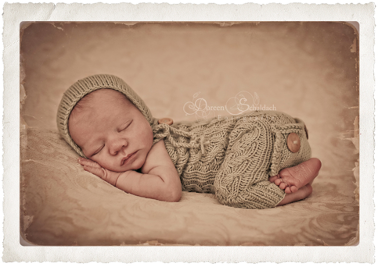 Babyfotograf_Neugeborenenfotograf_Familienfotos_Potsdam_Berlin