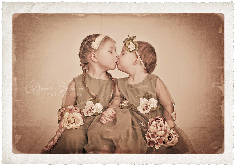 Babyfotografie_Berlin_Potsdam_Neugeborenenfotografie