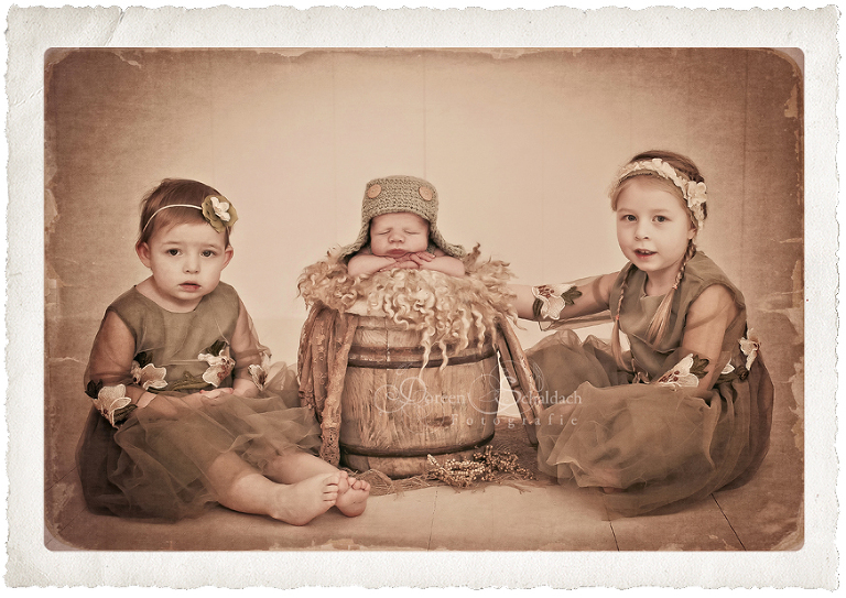 Babyfotos_Babyfotograf_Baby_Fotos_Berlin_Brandenburg