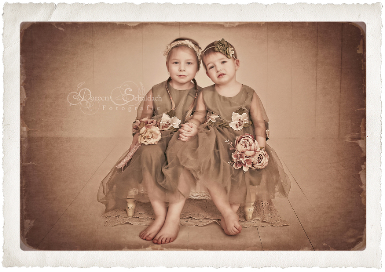 Babyfotos_Babyfotograf_Baby_Fotos_Kinderfotos_Kinderfotograf_Potsdam_Berlin