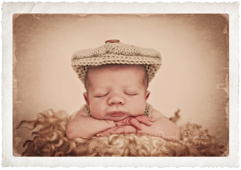 Babyfotos_Babyfotografin_Babybilder_Fotograf_fuer_Babies_natuerliche_Babyfotografie_Berlin_Potsdam