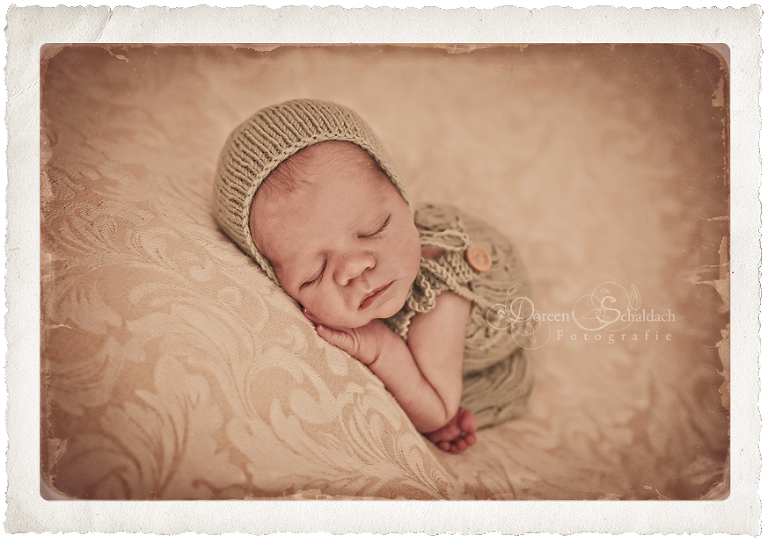 Babyfotos_Neugeborenenfotos_Babyfotograf_Neugeborenenfotografie_in_Potsdam_und_Berlin