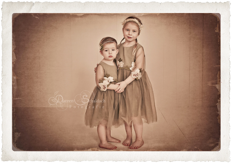 Neugeborenenfotografie_Babyfotos_Fotos_Neugeborene_Babys_Berlin_Babyfotograf