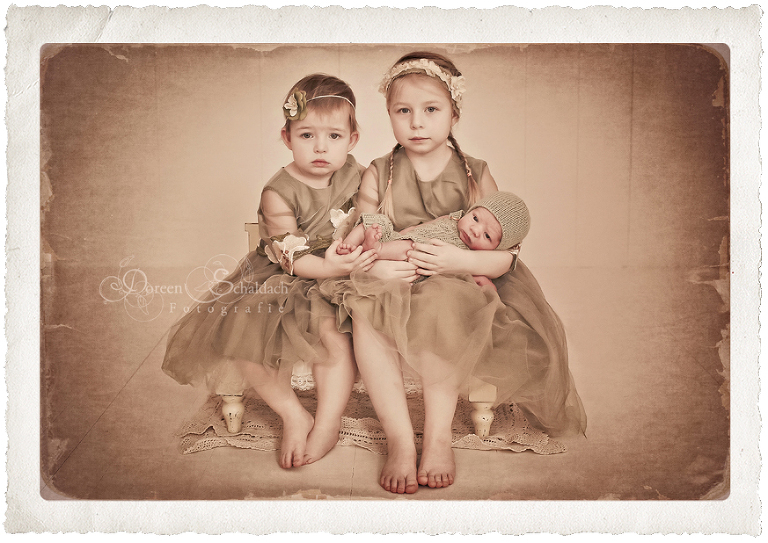 Neugeborenenfotografie_Babyfotos_Fotos_Neugeborene_Babys_Potsdam_Berlin_Kinderfotograf