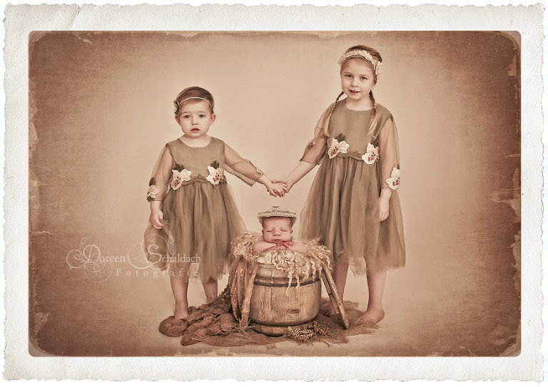 Neugeborenenfotos_Babyfotos_Babyfotograf_Neugeborenenfotografie_Potsdam_Berlin