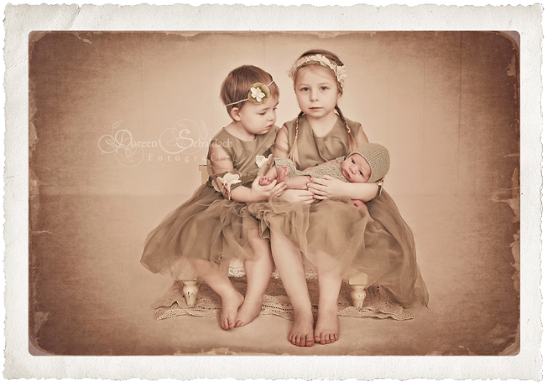 babyfotograf-berlin-kinderfotograf-babyfotografie-kinderfotografie-berlin-potsdam