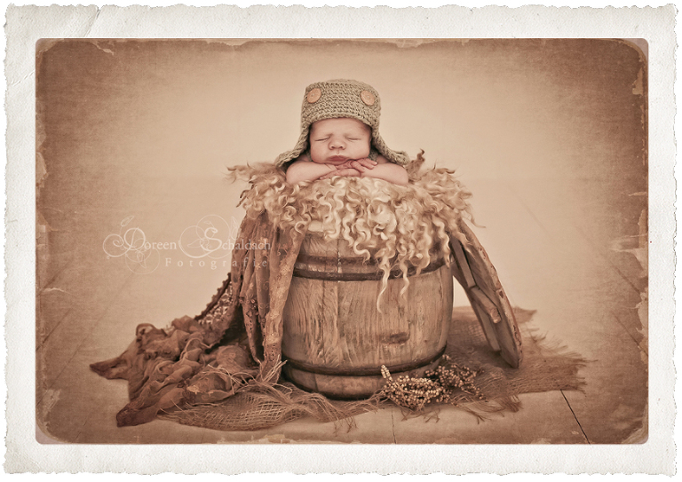 babyfotos-babyfotograf-berlin-kinderfotograf-kinderfotos-berlin